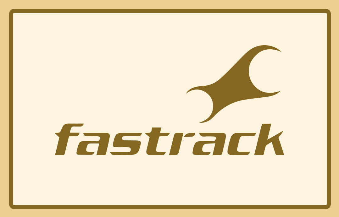 Fastrack