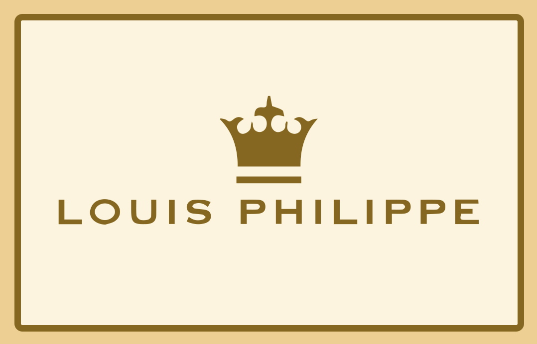 Louis Philippe